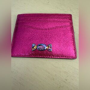 Kate Spade candy set